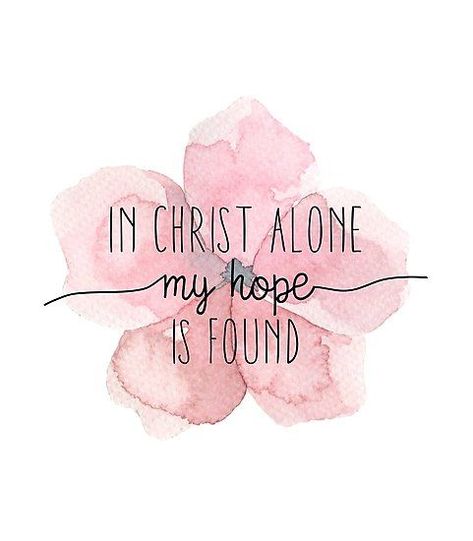 Religious | God | Jesus | Quotes | Inspiration | Prayer | Lord | Bible | Proverb | Faith | Inspiration | Life Grow In Faith Quotes, Bible Inspirational Quotes Encouragement, Baptized Quotes, Faith Quotes For Women, Christian Comfort, Christian Song Quotes, Worship Quotes, Watercolor Quote, Flower Poster