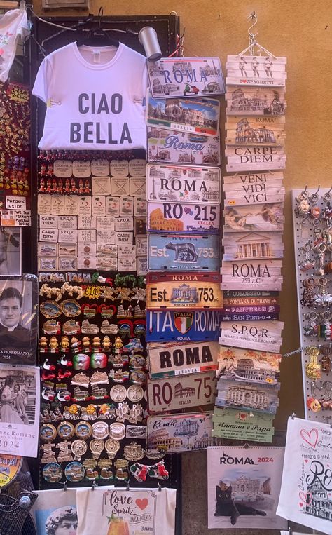 Rome Vision Board, Roma Aesthetic, Rome Asthetic Picture, Rome Italy Aesthetic Picture, Rome Aethestic, When In Rome Aesthetic Book, Italy Vibes, Italy Summer, Italy Aesthetic