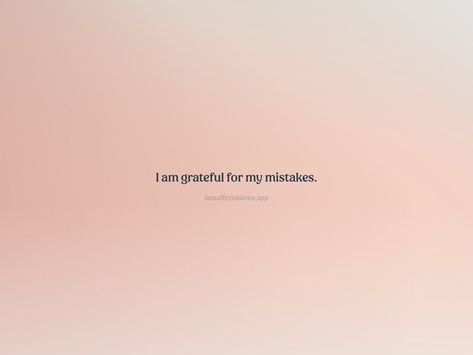 Meditation Quotes, Describe Me, Positive Words, I Am Grateful, The Words, Self Love, Affirmations, Meditation, Inspirational Quotes