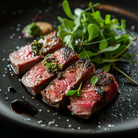 Discover the best unlimited wagyu in Abu Dhabi and Dubai at Mukbang Shows Restaurant Korean BBQ and Seafood. Enjoy premium wagyu beef Wagyu Aesthetic, Wagyu Photography, Japanese Wagyu Steak, Korean Steamed Egg, Japanese Wagyu, Bbq Meats, A5 Wagyu, Wagyu Steak, Kobe Beef