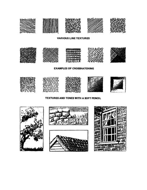 pencil texture techniques Texture Pencil, Texture Techniques, Pencil Texture, Draw Comics, Plastic Texture, Line Texture, Comic Drawing, Leather Texture, Pen Drawing