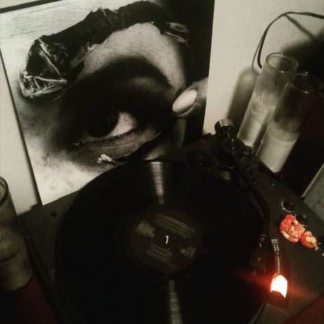 #mrbungle #decemberanalogchallenge #nowspinning #vinyligclub  Day 16: sexy sax  Disco Volante by bukezilla Janine Jansen, Son Lux, Pugsley Addams, Kylie Scott, Mr Bungle, Light Film, Brooklyn Baby, Taylor Swift Videos, Mystic Falls