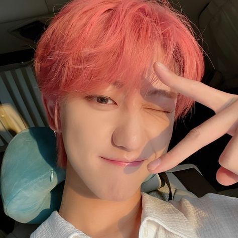 ⌗ seventeen the8 minghao svt cute icon Seventeen Instagram, Seventeen Minghao, Seventeen The8, Hair Icon, Seventeen Jun, Going Seventeen, Seventeen Debut, Seventeen Album, Pledis 17