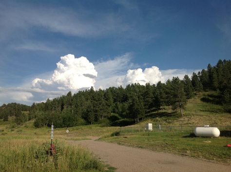 Rocky Boy Indian Reservation Native Reservation Aesthetic, Reservation Aesthetic, Western Alter, Train Across America, Cree Tribe, Gas Station Snacks, Nature Is Healing, Native American Photography, In My Prayers