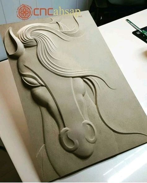 Clay Mural Art Ideas, Relief Sculpture Ideas, Art Projects Elementary School, Easy Christmas Art Projects, Christmas Art Activities, Easy Christmas Art, Art Projects Elementary, Art Projects Easy, Christmas Art Ideas