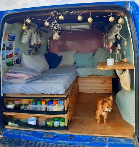 Suv Living Conversion, Mini Van Conversion, Minivan Conversion, Van Renovation, Small Travel Trailer Remodel, Small Travel Trailer, Ford Transit Connect Camper, Transit Connect Camper, Caravan Life