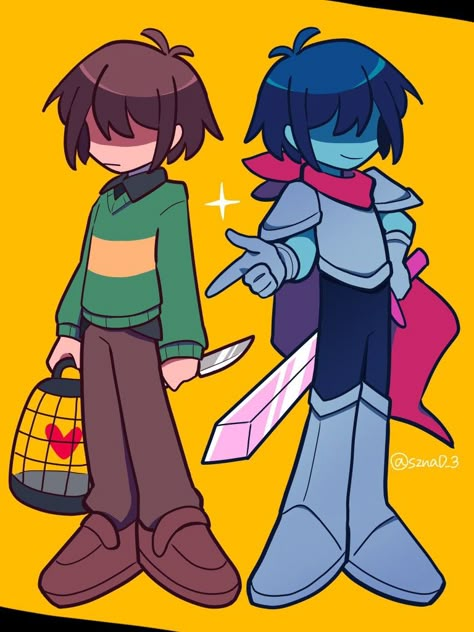 Kris And Susie Matching Pfp, Deltarune Fanart Kris X Ralsei, Kris Undertale Fanart, Kris Dreemurr Pfp, Delta Rune Kris, Kris Pfp Deltarune, Deltarune Kris Fanart, Deltarune Matching Pfp, Kris Deltarune Pfp