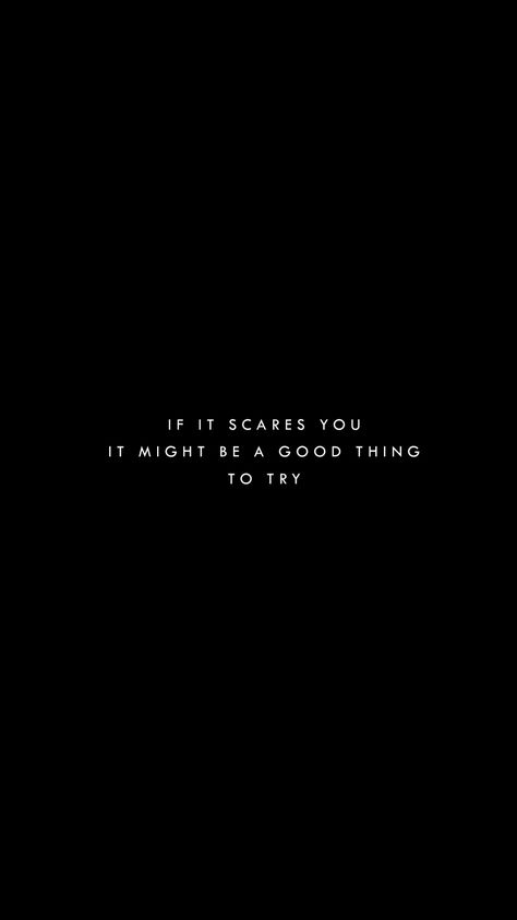 Citation Aesthetic, Plain Aesthetic, Black Quotes Wallpaper, Black Background Quotes, Widget Iphone, Phone Backgrounds Tumblr, Pc Photo, Now Quotes, Blue Quilt