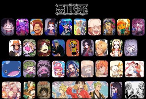 Wallpaper For Keyboard Anime, Keyboard Themes Wallpaper, One Piece Theme, One Piece Chopper, Naruto Wallpaper Iphone, Anime Tutorial, One Piece Wallpaper Iphone, Black One Piece, Naruto Wallpaper