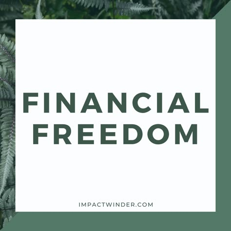 10k A Month Income Aesthetic, Financial Independence Aesthetic, Financial Freedom Pictures, Financial Freedom Vision Board Pictures, Financial Freedom Vision Board, Freedom Pictures, Freedom Financial, Vision 2023, Stream Of Income