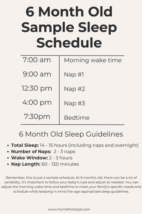 6 Month Sleep Schedule 6 Month Sleep Schedule, 3 Month Old Schedule, 6 Month Old Schedule, 6 Month Old Sleep, 3 Month Old Sleep, 4 Month Old Sleep, Wake Windows, 11 Month Old Baby, 2 Month Old Baby