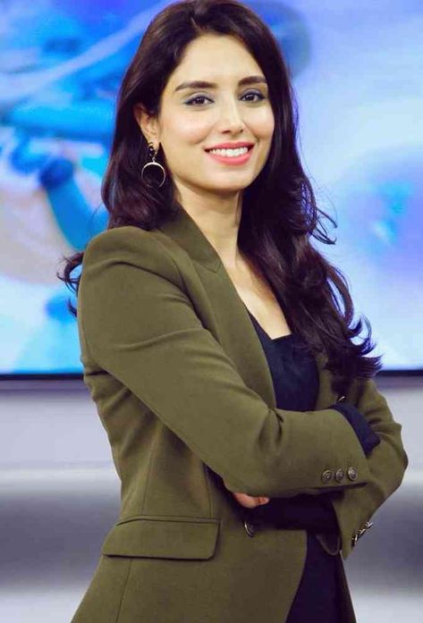 The post Zainab Abbas Net Worth, Age, Height, Affairs, Bio and More appeared first on The Personage. Zainab Abbas is a renowned Pakistani Sports Analyst, Anchor, Journalist,, Make Over Artist. In this writing, we have added the Zainab Abbas's age, height, weight, net worth, boyfriend/affairs here. The post Zainab Abbas Net Worth, Age, Height, Affairs, Bio and More appeared first on The Personage. Zainab Abbas, Popular Sports, New Journey, Style Mistakes, Favorite Person, Abba, Net Worth, Favorite Celebrities, Brown Hair