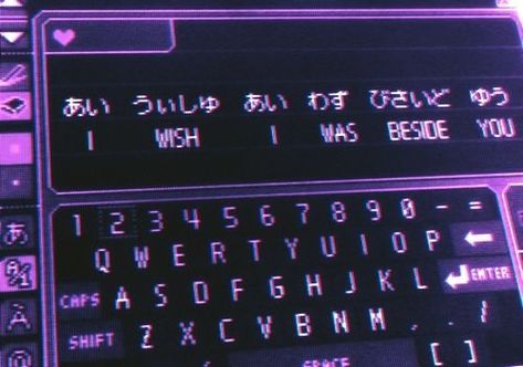 Discord banner / header. Black and purple, with a cute quote Tumblr Banner, Purple Goth, Purple Vibe, Lavender Aesthetic, Purple Walls, Tumblr Quotes, Cool Wallpapers Art, Aesthetic Grunge, Purple Aesthetic