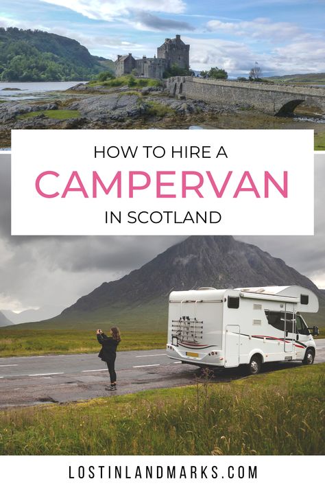 Scotland Road Trip Aesthetic, Scotland 500 Road Trip, Scotland Roadtrip, Uk Road Trip, Campervan Scotland, Camping Scotland, Uk Tourist Attractions, Wild Camping Scotland, North Coast 500 Scotland