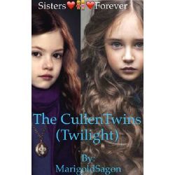 Vampire History, The Volturi, Miraculous Fanfic, Twilight Story, Bella Sisters, Jackson Overland, Twilight Renesmee, Having Twins, Adrien Miraculous