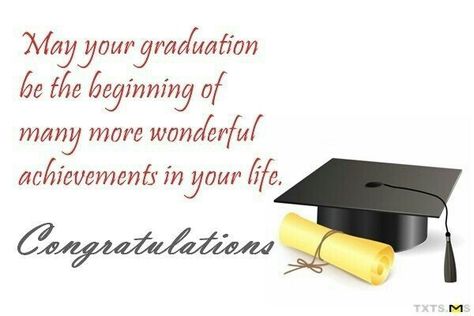 Graduation Wishes Quotes, Graduation Day Quotes, Graduation Congratulations Message, Graduation Congratulations Quotes, Graduation Card Sayings, Congrats Quotes, Congratulations Wishes, Happy Graduation Day, Congratulations Images