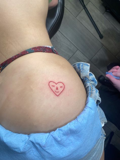 Groovy Tattoo, Heart Tattoo, Infinity Tattoo, Fish Tattoos, Jesus Fish Tattoo, Tatting, Tattoos