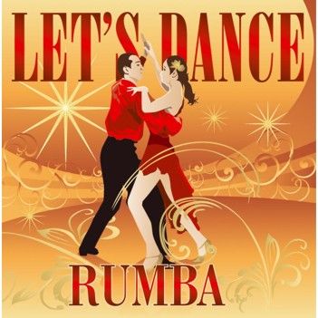 Rumba Dance Expression, Latin Dancing Quotes, Latin Dances, Variety Art, Dance Posters, Dancing Ballroom, Rumba Dance, Ballroom Dance Lessons, Dance Motivation