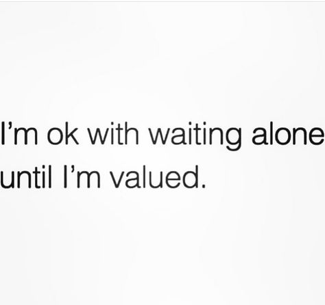 Im The Prize, Prize Quotes, Wait On God, Plastic Bin, Waiting On God, Eyes On The Prize, Relationship Rules, Truth Hurts, All The Feels