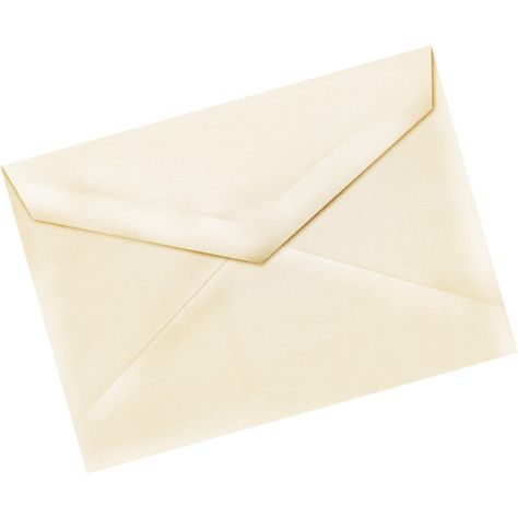 Envelope Png, Love Oracle, Actors Funny, Texture Graphic Design, Png Aesthetic, Wattpad Covers, Png Icons, Mini Drawings, Vintage Film