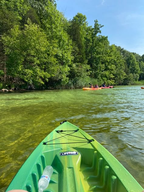 Kayaking Date, Lake Date, Date Flowers, Alphabet Dating, Lake Summer, Emily Henry, Winter Trip, Fb Cover Photos, Fb Cover