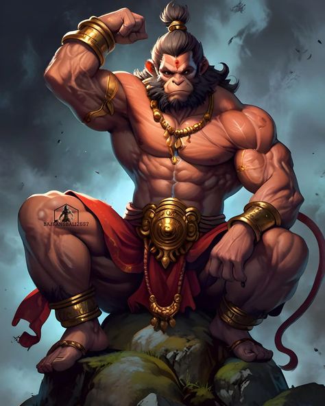 Jay Bajrangbali ❤️ Hanuman Ji Unique Pics, Hanuman Ji Dangerous Wallpaper, Jay Bajrangbali Hanuman Hd, Jay Hanuman Dada, Hanuman Dangerous Images, Jay Bajrangbali, Baby Neck Float, All God Images, Hanuman Hd