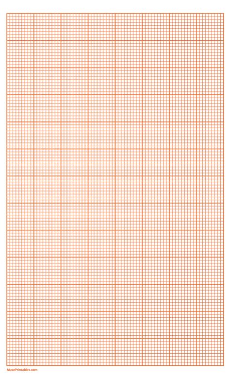 Printable 9 Squares Per Inch Orange Graph Paper for Legal Paper. Free download at https://museprintables.com/download/paper/9-squares-per-inch-orange-graph-paper-legal/ Graf Paper, Graph Paper Template, Picture Story Writing, Retreat Home, Printable Graph Paper, New Nature Wallpaper, Christmas Photo Album, Funny Stick Figures, Personal Retreat