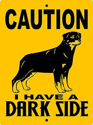 ROTTWEILER DOG SIGN,NO TRESPASSING SIGNS, 9"x12" ALUMINUM,VINYL GRAPHICS DSROTT1 Rottweiler Cute, Rottweiler Quotes, Baby Rottweiler, Trespassing Signs, Puppy Rottweiler, Rottweiler Dog Breed, Funny Rottweiler, Cute Rottweiler, Rottweiler Funny