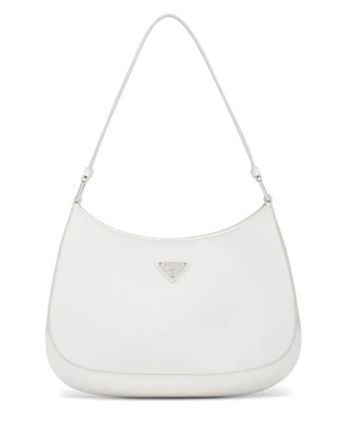 Purse Png Aesthetic, White Y2k Purse, Bags Png Aesthetic, Bag Png Aesthetic, White Purse Aesthetic, Accessories White Background, Aesthetic Purse, Bag Png, Y2k Handbag