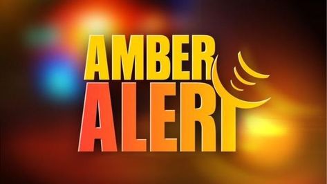 7 Week Old Baby, Amber Alert, Missouri State, Rapid City, Hazel Eyes, Mother And Baby, Amber, Fox, Blue