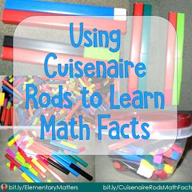 Cuisenaire Rods, Cuisenaire Rods Activities, Math Made Easy, Math Board Games, Math Magic, Math Intervention, Math Lesson Plans, Math Time, Mental Math