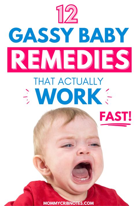 baby, gassy baby, baby gas relief, baby gas relief massage, baby massage, baby gas remedies, baby gas pain, baby colic, baby colic relief, colic relief, newborn, newborn baby, newborn gas relief, newborn colic relief, newborn gas, newborn gas relief remedies, Gassy Baby Remedies Gas Relief, Rsv Remedies Baby Infants, How To Help Gassy Newborn, Newborn Gas Relief, Gassy Newborn, Natural Gas Relief, Infant Gas Relief Newborns, Gas Relief Remedies, Newborn Hiccups