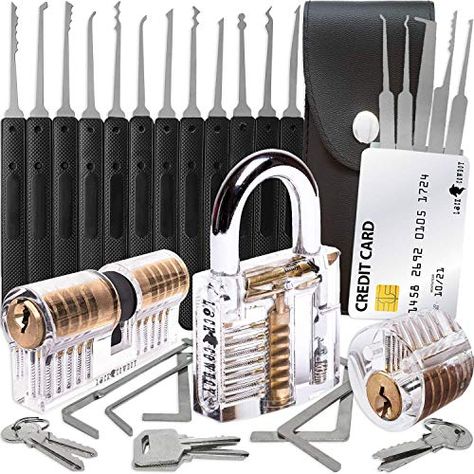 Pen Game, Lock Picking Tools, Pen Test, Diy Cat Stuff, Lock Picking, Locksmith Tools, Lock Pick, Deadbolt Lock, Doors Makeover