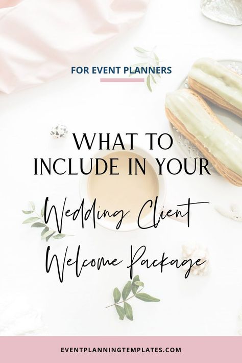 Wedding Venue Packages Template, Event Coordinator Checklist, Event Planner Outfit Ideas, Event Planner Office Decor Ideas, Event Planner Outfit, Event Planner Office, Event Space Business, Wedding Planner Templates, Wedding Planner Office