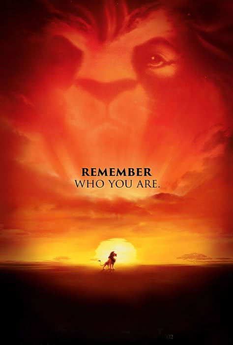 The Lion King Wallpaper, Lion King Quote, Lion King Wallpaper, Lion King Poster, Lion King Quotes, King Wallpaper, Lion Of Judah Jesus, The Lion Sleeps Tonight, The Lion King 1994