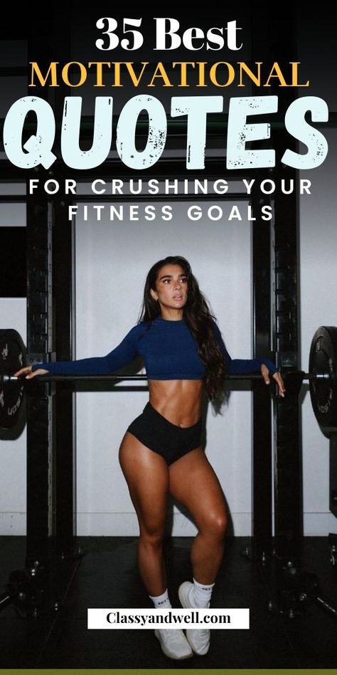 motivational fitness quotes, fitness motivation 2025, best workout quotes, gym inspiration, crush your fitness goals, workout motivation, healthy lifestyle motivation, fitness success quotes, stay motivated to workout, new year fitness goals