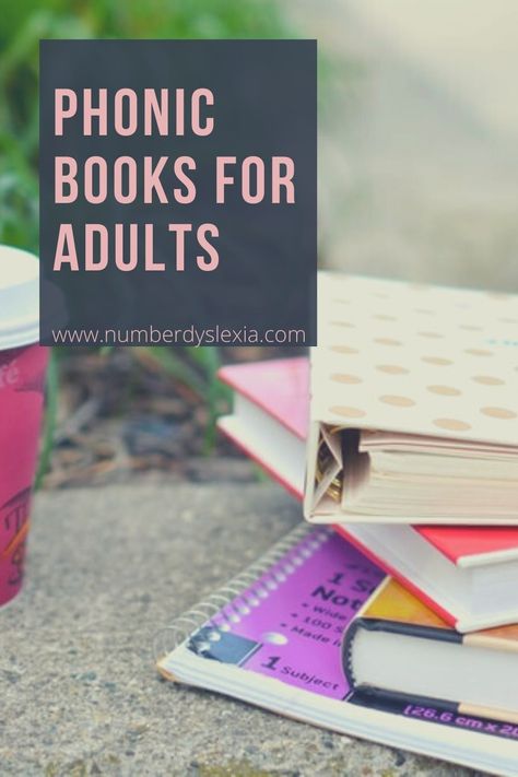 A list of top 5 phonics books for adults for you to try,it help adults learners can employ to enrich their alphabetic principle and knowledge,decoding spelling ability,and other important reading principles. # phonicsbooks # phonicsreading # phonicsactivities #phonicswords #phonemicawareness. Teaching Adults To Read, Phonics For Adults, English Reading Skills, Esl Materials, Teaching Reading Skills, Phonics Flashcards, Tutoring Business, Teaching Sight Words, Phonemic Awareness Activities