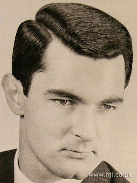 1963 men sculpture hairstyle Sculpted Hairstyles, 60s Mens Hairstyles, 60s Hairstyles Men, 1960s Mens Hairstyles, 1960 Hairstyles, Men Sculpture, Modern Mens Haircuts, 60s Hairstyles, Spanish Hairstyles