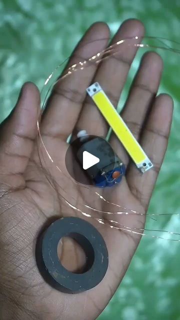 Magnetic Energy, Free Energy Projects, Free Energy Generator, Gadget Store, Energy Generator, Energy Projects, Smart Home Technology, Tech Startups, January 29