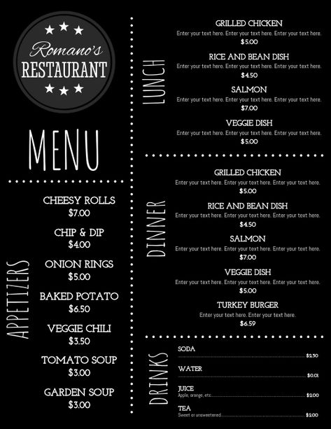 Menu, Menu Template, small business flyers, restaurant menus, menu designs, graphic design, food menu, bar menu, cafe, shop, pizza menu. Pizza Menu Design, Menu Design Layout, Menu Pizza, Menu Design Inspiration, Mexican Menu, Cafe Menu Design, Pizza Burger, Coffee Shop Menu, Burger Menu