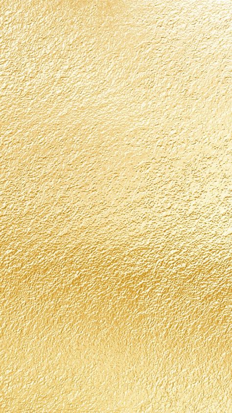 Golden Texture Backgrounds, Golden Wallpaper Iphone, Golden Background Texture, Background For Graphic Design, Gold Leaf Texture, Ios 11 Wallpaper, Gold Texture Background, Texture Background Hd, Direct Painting