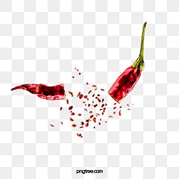 Spicy Background, Desserts Photos, Red Clipart, Spiced Vegetables, Red Chili Peppers, Chili Red, Pepper Powder, Perfect Gif, Chilli Pepper