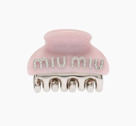 Julien Tanti, Pink Aura, Pink Girly Things, Girly Accessories, Birthday Wishlist, Everything Pink, Rhinestone Studs, Pink Princess, The Grace