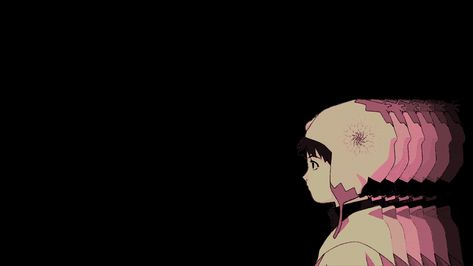 Lain Wallpaper, Anime Computer Wallpaper, Serial Experiments Lain, Japanese Animated Movies, Cyberpunk Anime, Velvet Wallpaper, Dream Anime, Wallpaper Dekstop, Tablet Wallpaper