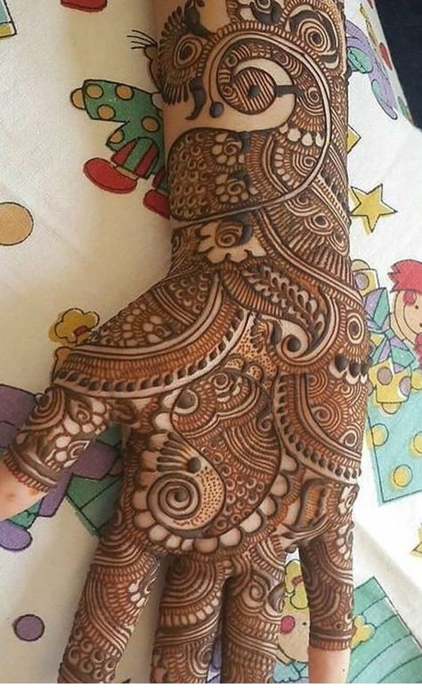 Marwadi Mehendi Designs, Arabian Mehndi, Latest Finger Mehndi Designs, Round Mehndi Design, Peacock Mehndi Designs, Latest Arabic Mehndi Designs, Front Mehndi Design, Indian Mehndi Designs, Mehndi Designs 2018