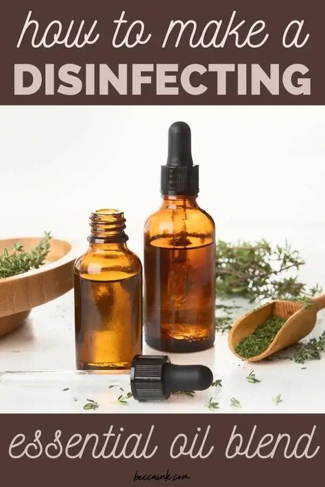 The best essential oil blend for cleaning your home naturally. Shield essential oil blend is similar to Thieves oil and is a great green cleaning solution for eco-friendly homemade cleaners. Made using clove essential oil, lemon essential oil, cinnamon bark essential oil and rosemary essential oil, this organic essential oil blend naturally disinfects surfaces and can be used in your home in a number of ways. Discover easy DIY ideas to use shield essential oil blend in your home. Diy Clove Oil How To Make, Benefits Of Clove Oil, Oil Pulling With Coconut Oil And Clove, Clove Essential Oil Benefits, Essential Oils For Laundry, Hand Soap Recipe, Cinnamon Bark Essential Oil, Homemade Cleaners Recipes, Thieves Oil