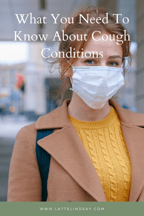 What You Need To Know About Cough Conditions Severe Cough Remedies, Best Cough Remedy, Baby Cough Remedies, Homemade Cough Remedies, Toddler Cough Remedies, Chesty Cough, Dry Cough Remedies, Persistent Cough, Chronic Cough