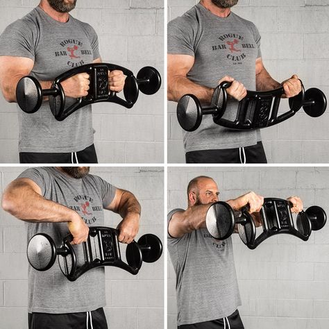 Homemade Gym Equipment, Home Made Gym, Diy Gym Equipment, Fitness Studio Training, Diy Gym, Gym Antrenmanları, Diy Workout, Diy Home Gym, Kettlebell Training