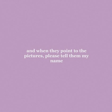 Speak Now Album Lyrics, Speak Now Taylor Swift Quotes, Speak Now Widgets, Pisces Color, Taylor Swfit, Taylor Swift Song Lyrics, Now Quotes, Taylor Swift Speak Now, Lavender Aesthetic