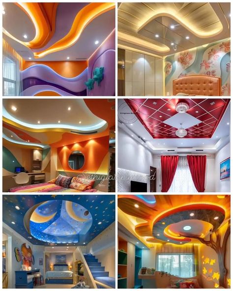 Ceiling design ideas ✨️🔥 #ceilingdesign #ceilingart #ceiling #ceilings #ceilingdecor #ceilinglights #ceilingdecor #cncdesign #sethiglassplywood #fypシ゚viralシfypシ゚viralシalシ #explorepost #tricepsworkout #farahkhan #biryanilovers #yuvrajsingh #besttattoos Celing Roof Design For Shop, Jafri Designs False Ceiling, Wavy False Ceiling Design, Cnc Celing Design, Abstract False Ceiling Design, Ceiling Art, Cnc Design, Shop Wall Art, Ceiling Decor